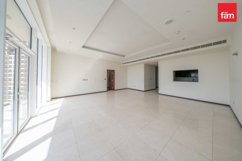 Apartment sa Palm Jumeirah, Dubai, UAE 3 silid-tulugan, 210.4 sq.m. № 691567 - larawan 4