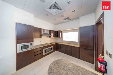 Apartment sa Palm Jumeirah, Dubai, UAE 3 silid-tulugan, 210.4 sq.m. № 691567 - larawan 7