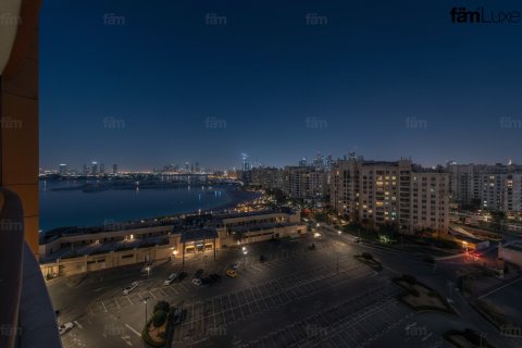 Apartament do wynajęcia w Palm Jumeirah, Dubai, ZEA 3 sypialnie, 210.4 mkw., nr 691567 - zdjęcie 25