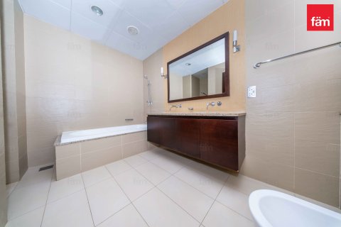 Apartment sa Palm Jumeirah, Dubai, UAE 3 silid-tulugan, 210.4 sq.m. № 691567 - larawan 21