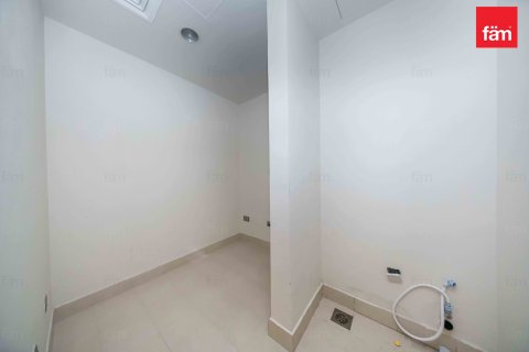 Apartment sa Palm Jumeirah, Dubai, UAE 3 silid-tulugan, 210.4 sq.m. № 691567 - larawan 11