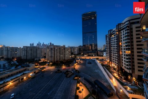 Apartment sa Palm Jumeirah, Dubai, UAE 3 silid-tulugan, 210.4 sq.m. № 691567 - larawan 25