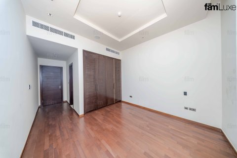 Apartamento en alquiler en Palm Jumeirah, Dubai, EAU 3 dormitorios, 210.4 m2 № 691567 - foto 15