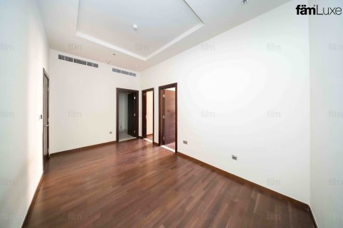 Apartament do wynajęcia w Palm Jumeirah, Dubai, ZEA 3 sypialnie, 210.4 mkw., nr 691567 - zdjęcie 8