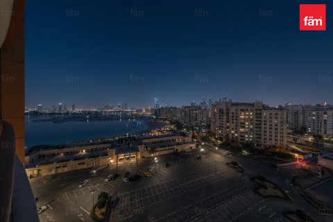 Apartment sa Palm Jumeirah, Dubai, UAE 3 silid-tulugan, 210.4 sq.m. № 691567 - larawan 26