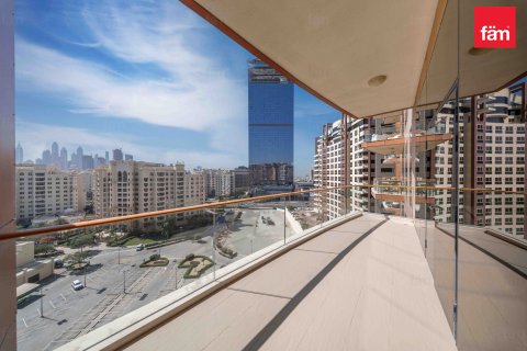 Apartment sa Palm Jumeirah, Dubai, UAE 3 silid-tulugan, 210.4 sq.m. № 691567 - larawan 23