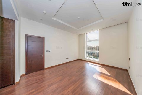Apartament do wynajęcia w Palm Jumeirah, Dubai, ZEA 3 sypialnie, 210.4 mkw., nr 691567 - zdjęcie 17