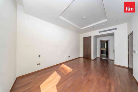 Apartment sa Palm Jumeirah, Dubai, UAE 3 silid-tulugan, 210.4 sq.m. № 691567 - larawan 19
