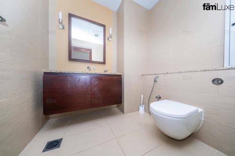 Apartament do wynajęcia w Palm Jumeirah, Dubai, ZEA 3 sypialnie, 210.4 mkw., nr 691567 - zdjęcie 10