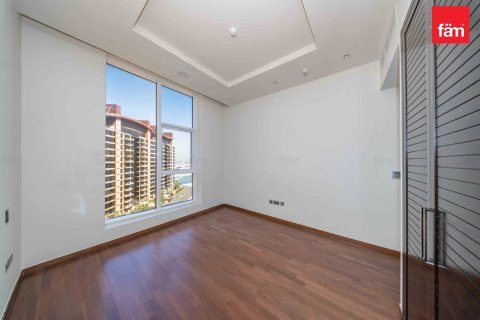 Apartment sa Palm Jumeirah, Dubai, UAE 3 silid-tulugan, 210.4 sq.m. № 691567 - larawan 12