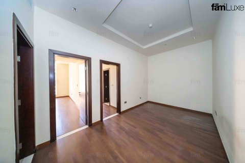 Apartamento en alquiler en Palm Jumeirah, Dubai, EAU 3 dormitorios, 210.4 m2 № 691567 - foto 9
