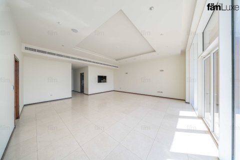 Apartament do wynajęcia w Palm Jumeirah, Dubai, ZEA 3 sypialnie, 210.4 mkw., nr 691567 - zdjęcie 4