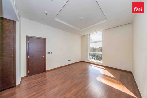 Apartment sa Palm Jumeirah, Dubai, UAE 3 silid-tulugan, 210.4 sq.m. № 691567 - larawan 18