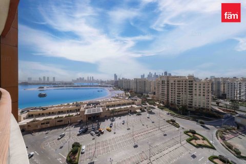Apartment sa Palm Jumeirah, Dubai, UAE 3 silid-tulugan, 210.4 sq.m. № 691567 - larawan 29