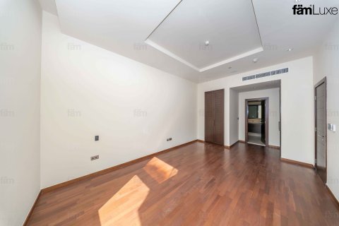 Apartament do wynajęcia w Palm Jumeirah, Dubai, ZEA 3 sypialnie, 210.4 mkw., nr 691567 - zdjęcie 18