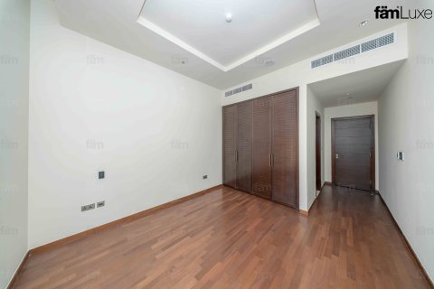 Apartament do wynajęcia w Palm Jumeirah, Dubai, ZEA 3 sypialnie, 210.4 mkw., nr 691567 - zdjęcie 12