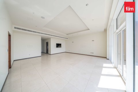 Apartment sa Palm Jumeirah, Dubai, UAE 3 silid-tulugan, 210.4 sq.m. № 691567 - larawan 5