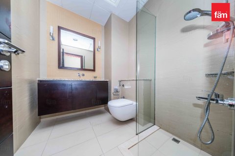 Apartment sa Palm Jumeirah, Dubai, UAE 3 silid-tulugan, 210.4 sq.m. № 691567 - larawan 14