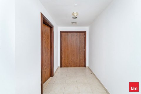 Apartman u gradu Business Bay, Dubai, UAE 1 spavaća soba, 126 m2 Br. 691565 - Slika 11