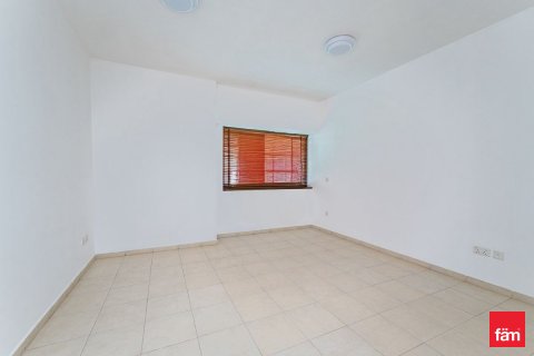 Apartman u gradu Business Bay, Dubai, UAE 1 spavaća soba, 126 m2 Br. 691565 - Slika 12