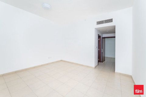 Apartman u gradu Business Bay, Dubai, UAE 1 spavaća soba, 126 m2 Br. 691565 - Slika 13