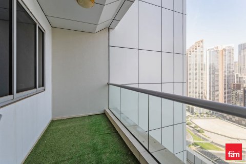 Apartman u gradu Business Bay, Dubai, UAE 1 spavaća soba, 126 m2 Br. 691565 - Slika 7