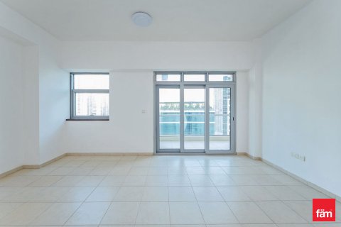 Apartman u gradu Business Bay, Dubai, UAE 1 spavaća soba, 126 m2 Br. 691565 - Slika 2