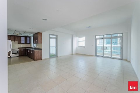 Διαμέρισμα σε Business Bay, Dubai, ΗΑΕ 1 υπνοδωμάτιο, 126 τ.μ. Αρ. 691565