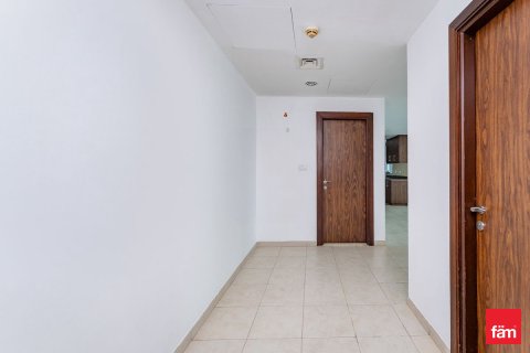 Apartman u gradu Business Bay, Dubai, UAE 1 spavaća soba, 126 m2 Br. 691565 - Slika 10