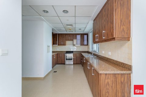 Apartman u gradu Business Bay, Dubai, UAE 1 spavaća soba, 126 m2 Br. 691565 - Slika 8