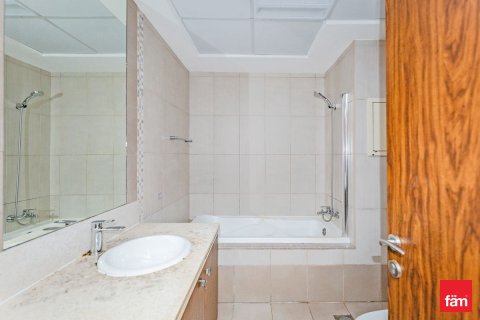 Apartman u gradu Business Bay, Dubai, UAE 1 spavaća soba, 126 m2 Br. 691565 - Slika 15