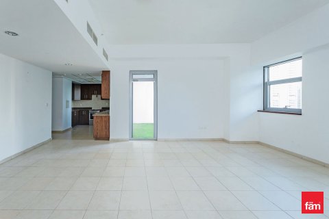 Apartman u gradu Business Bay, Dubai, UAE 1 spavaća soba, 126 m2 Br. 691565 - Slika 3