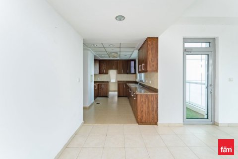 Apartman u gradu Business Bay, Dubai, UAE 1 spavaća soba, 126 m2 Br. 691565 - Slika 9