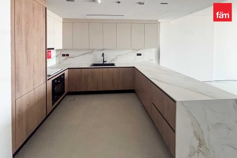 Apartman u Meydan, Dubai, UAE 1 spavaća soba, 118.1 m2 Br. 691563 - fotografija 5