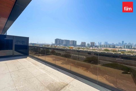 Apartman u Meydan, Dubai, UAE 1 spavaća soba, 118.1 m2 Br. 691563 - fotografija 10
