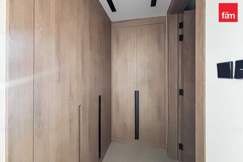 Apartman u Meydan, Dubai, UAE 1 spavaća soba, 118.1 m2 Br. 691563 - fotografija 8