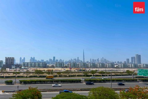 Apartman u Meydan, Dubai, UAE 1 spavaća soba, 118.1 m2 Br. 691563 - fotografija 12