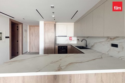 Apartman u Meydan, Dubai, UAE 1 spavaća soba, 118.1 m2 Br. 691563 - fotografija 4