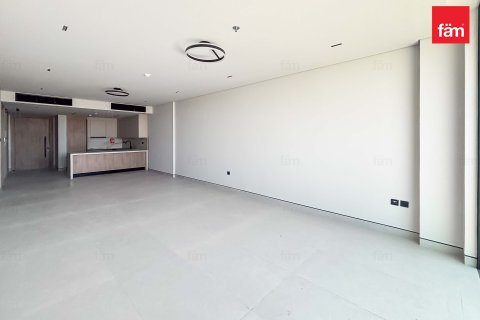 Apartman u Meydan, Dubai, UAE 1 spavaća soba, 118.1 m2 Br. 691563 - fotografija 2