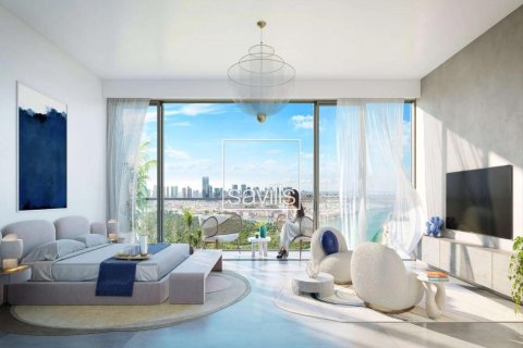 Apartman u gradu Al Reem Island, Abu Dhabi, UAE 2 spavaće sobe, 114.18 m2 Br. 758757 - Slika 5