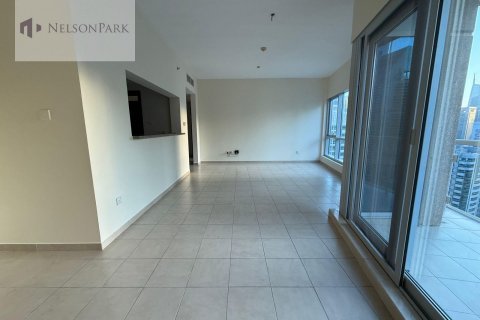 Byt v Dubai Marina, SAE 1 ložnice, 83.6 m² Č.: 509197 - fotografie 3