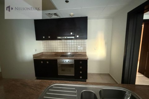 Byt v Dubai Marina, SAE 1 ložnice, 83.6 m² Č.: 509197 - fotografie 8