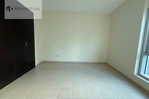 Byt v Dubai Marina, SAE 1 ložnice, 83.6 m² Č.: 509197 - fotografie 4