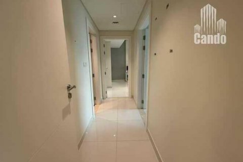 Apartment in Business Bay, Dubai, UAE 2 bedrooms, 116.5 sq.m. № 597731 - photo 34