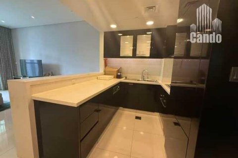 Apartment in Business Bay, Dubai, UAE 2 bedrooms, 116.5 sq.m. № 597731 - photo 21
