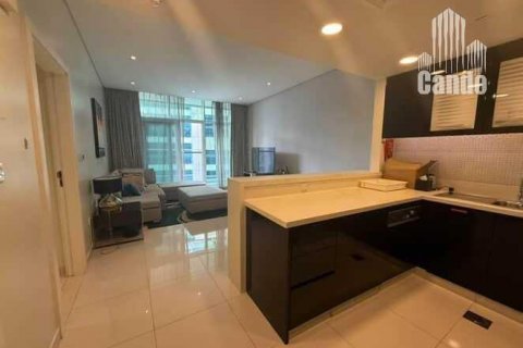 Apartment in Business Bay, Dubai, UAE 2 bedrooms, 116.5 sq.m. № 597731 - photo 32