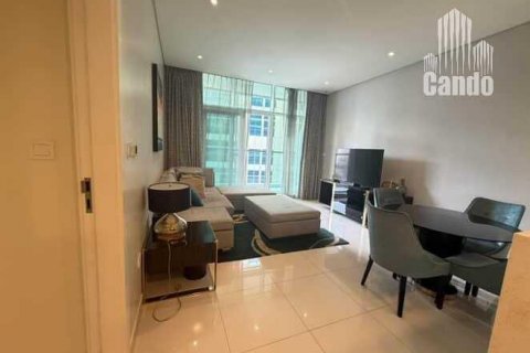 Apartment in Business Bay, Dubai, UAE 2 bedrooms, 116.5 sq.m. № 597731 - photo 29