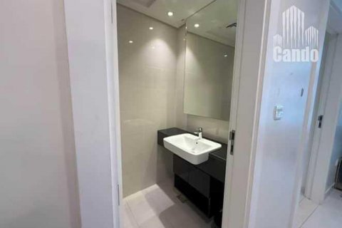 Apartment in Business Bay, Dubai, UAE 2 bedrooms, 116.5 sq.m. № 597731 - photo 23