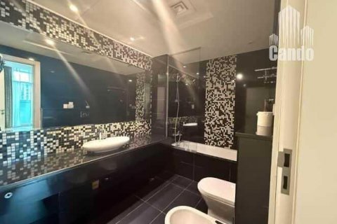 Apartment in Business Bay, Dubai, UAE 2 bedrooms, 116.5 sq.m. № 597731 - photo 12