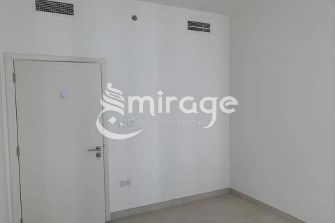 Byt v Al Reem Island, Abu Dhabi, SAE 35.9 m² Č.: 597006 - fotografie 5